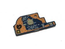 Кнопка включения Acer&nbsp;Aspire&nbsp;4551